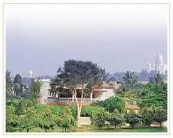 Slider image (4) Indus Valley Ayurveda Center